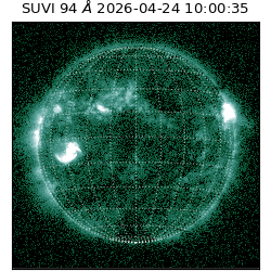 suvi - 2026-04-24T10:00:35.569000