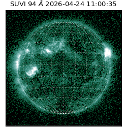 suvi - 2026-04-24T11:00:35.739000
