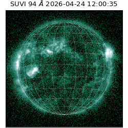 suvi - 2026-04-24T12:00:35.909000