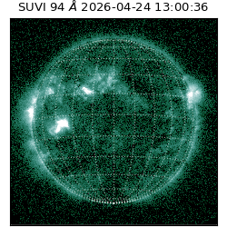 suvi - 2026-04-24T13:00:36.081000