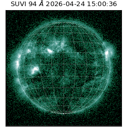 suvi - 2026-04-24T15:00:36.421000
