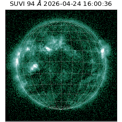 suvi - 2026-04-24T16:00:36.591000