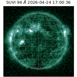 suvi - 2026-04-24T17:00:36.761000