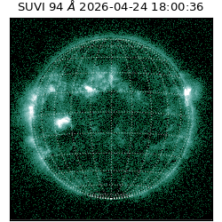 suvi - 2026-04-24T18:00:36.931000