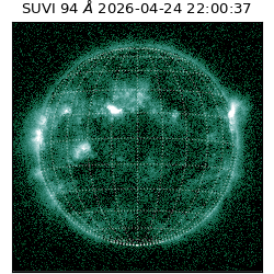 suvi - 2026-04-24T22:00:37.615000