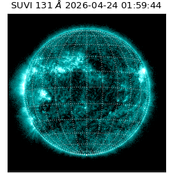 suvi - 2026-04-24T01:59:44.194000