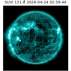 suvi - 2026-04-24T02:59:44.366000