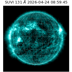 suvi - 2026-04-24T08:59:45.390000