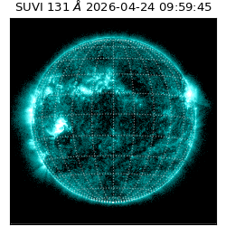 suvi - 2026-04-24T09:59:45.560000