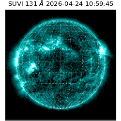 suvi - 2026-04-24T10:59:45.730000