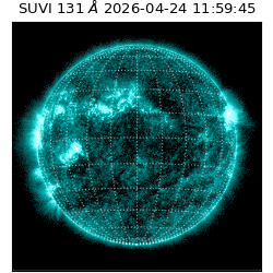 suvi - 2026-04-24T11:59:45.900000