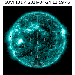 suvi - 2026-04-24T12:59:46.072000