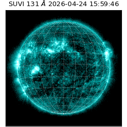 suvi - 2026-04-24T15:59:46.582000