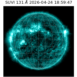 suvi - 2026-04-24T18:59:47.094000