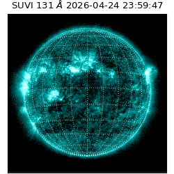 suvi - 2026-04-24T23:59:47.948000