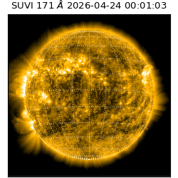 suvi - 2026-04-24T00:01:03.863000