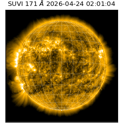 suvi - 2026-04-24T02:01:04.207000