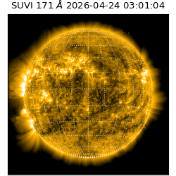 suvi - 2026-04-24T03:01:04.379000