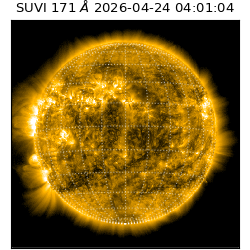 suvi - 2026-04-24T04:01:04.549000