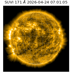 suvi - 2026-04-24T07:01:05.061000