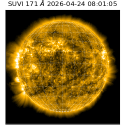suvi - 2026-04-24T08:01:05.231000