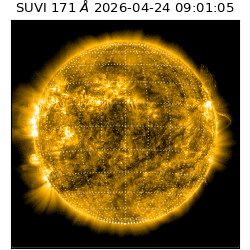 suvi - 2026-04-24T09:01:05.401000