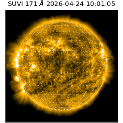 suvi - 2026-04-24T10:01:05.573000