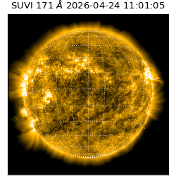 suvi - 2026-04-24T11:01:05.743000