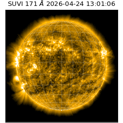 suvi - 2026-04-24T13:01:06.067000