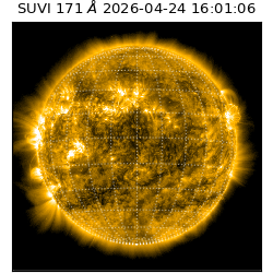 suvi - 2026-04-24T16:01:06.595000