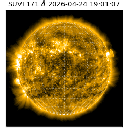 suvi - 2026-04-24T19:01:07.107000