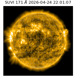 suvi - 2026-04-24T22:01:07.619000
