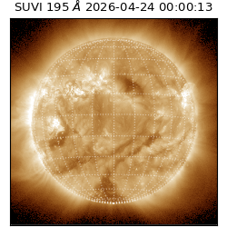 suvi - 2026-04-24T00:00:13.859000