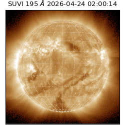 suvi - 2026-04-24T02:00:14.187000