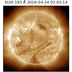 suvi - 2026-04-24T03:00:14.373000