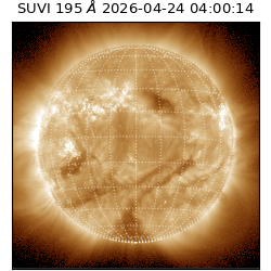 suvi - 2026-04-24T04:00:14.545000