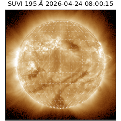 suvi - 2026-04-24T08:00:15.227000