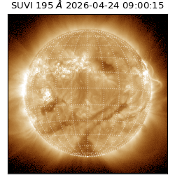 suvi - 2026-04-24T09:00:15.397000