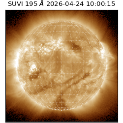 suvi - 2026-04-24T10:00:15.567000