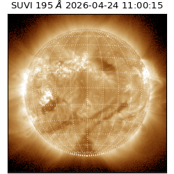 suvi - 2026-04-24T11:00:15.739000