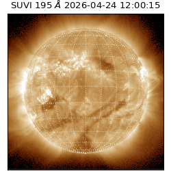 suvi - 2026-04-24T12:00:15.909000