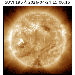 suvi - 2026-04-24T15:00:16.421000