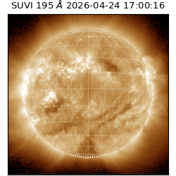 suvi - 2026-04-24T17:00:16.761000