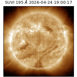 suvi - 2026-04-24T19:00:17.101000