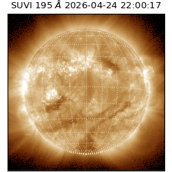 suvi - 2026-04-24T22:00:17.615000