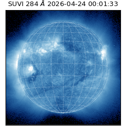 suvi - 2026-04-24T00:01:33.855000