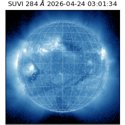suvi - 2026-04-24T03:01:34.369000