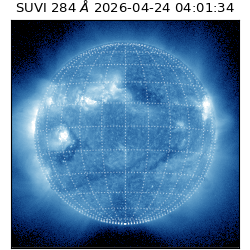 suvi - 2026-04-24T04:01:34.541000