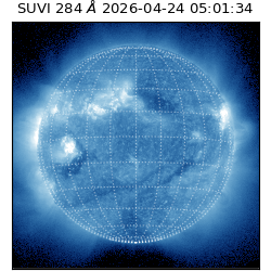suvi - 2026-04-24T05:01:34.711000