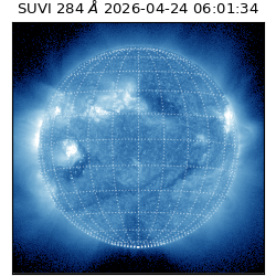 suvi - 2026-04-24T06:01:34.881000
